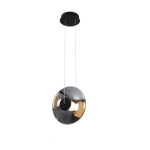 Подвесной светильник Aployt MARITT APL.063.16.18