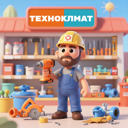 Инструмент