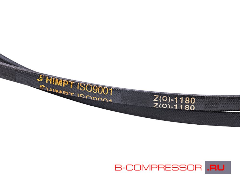 Ремень клиновой Z 1180
