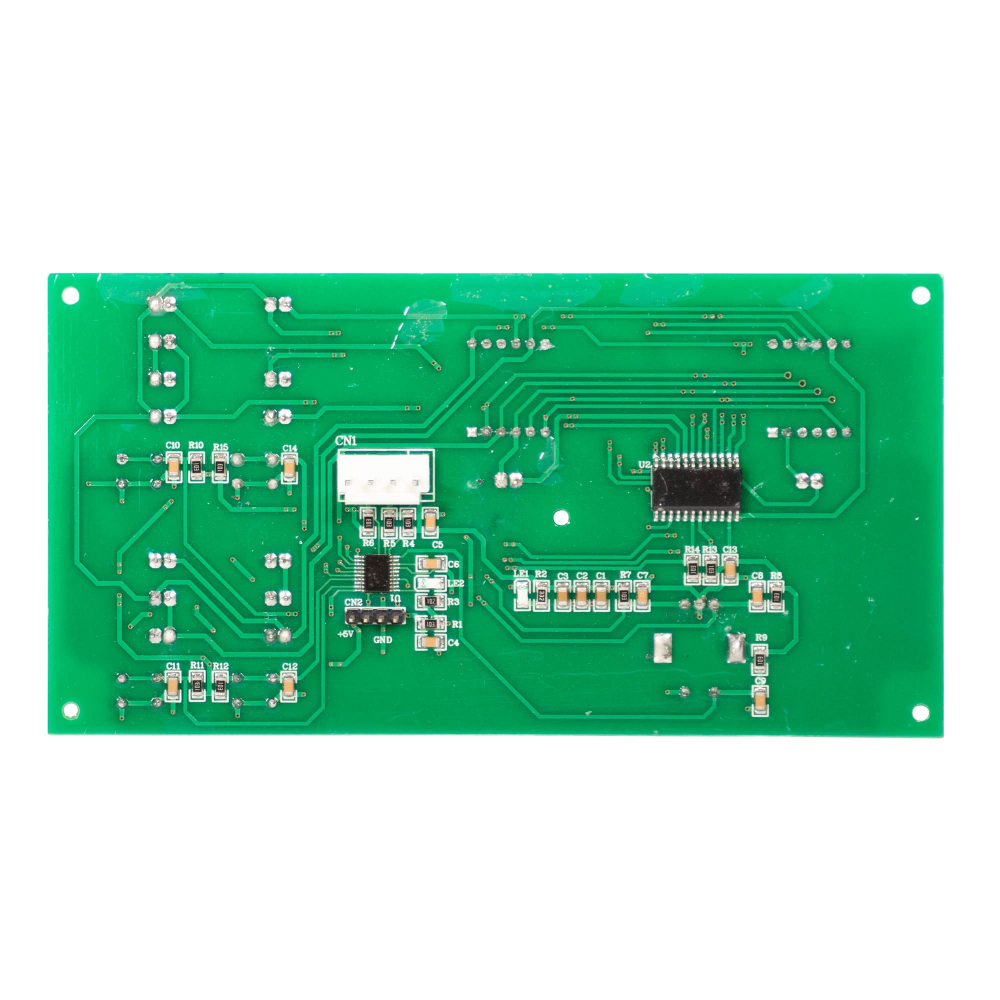 Плата дисплея Динамика 160 Адаптив