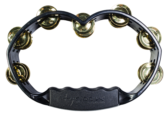 Тамбурин TYCOON TBH -B BB