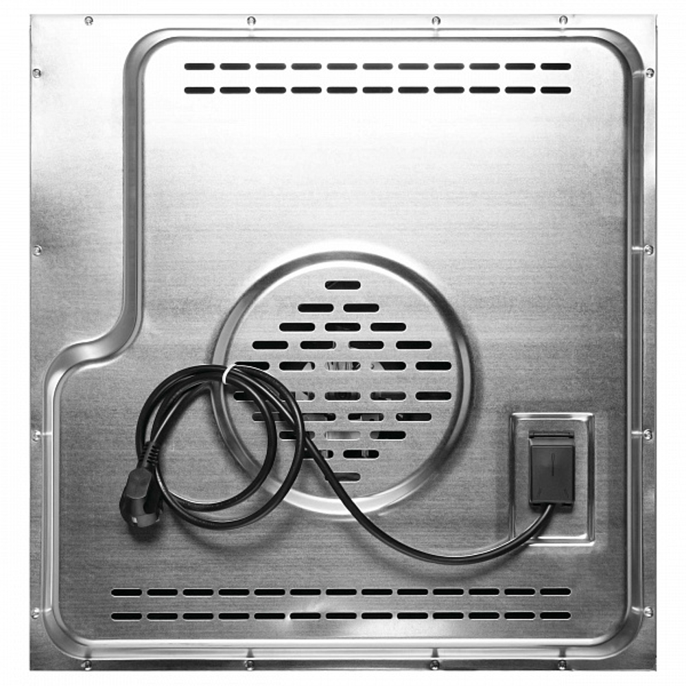 Электрический духовой шкаф Korting OKB 792 CFW фото 9