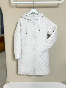 Пальто A8315-1 Fabrika