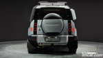 Land Rover Defender (L663) 110 D250 SE (09.2022)