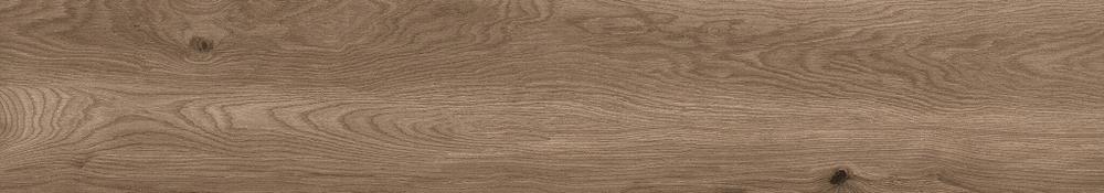 ARTCER Wood Casa Natural Matt 20x120