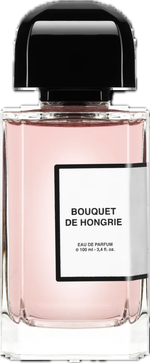 BDK Parfums Bouquet de Hongrie EDP