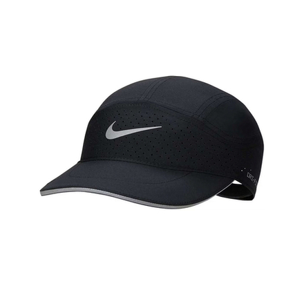 Кепка Nike Dri-FIT ADV Fly Cap