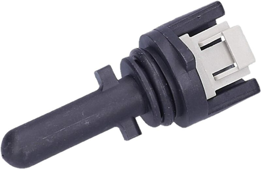 Датчик температуры для посудомоечной машины Beko b1887740400