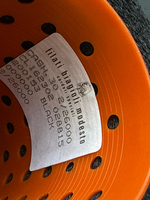 Пряжа Filati Biagioli Modesto Cash 30 2/26 (70% меринос экстрафайн, 30% кашемир) 1300 м/100 м, черный уголь меланж