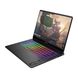 Ноутбук HP Omen 14-fb0016ci