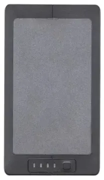 Аккумулятор DJI TB60 Intelligent Flight Battery