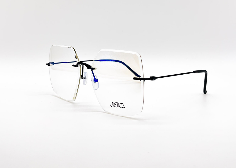 Изг. оправы Merck 95738 C1