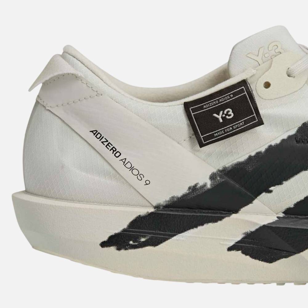 Кроссовки Adios 9