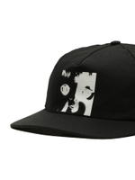 Кепка Dollface Hat (Q3 2024)