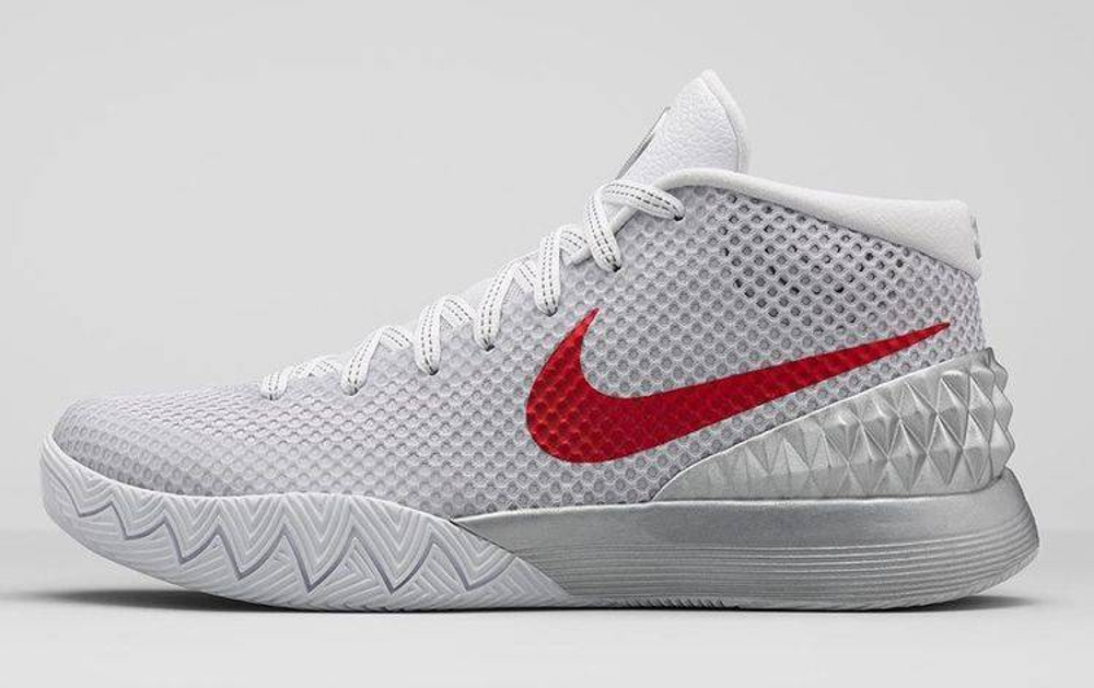 Кроссовки Nike Kyrie 1 Opening Night