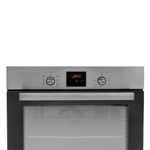 Духовой шкаф электрический SIMFER B6EM56025