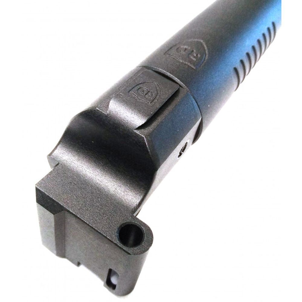 Переходник ак 74. 62. Переходник ак. Складная труба-адаптер мil-spec. Адаптер приклада акм переходник dlg tactical.