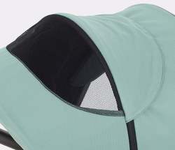 Детская коляска Rant Falcon 2 в 1 Green