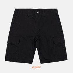 Шорты мужские Dickies Millerville Short