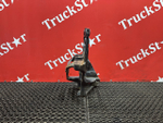 Кронштейн рессоры передней правый 2020г