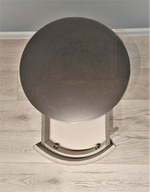 Тумба прикроватная PAUL