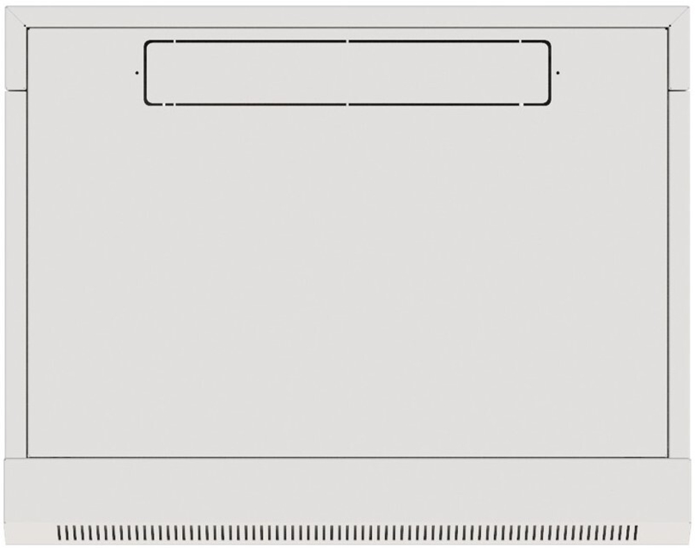 Шкаф  Бастион SKAT TB-12W660FF-G