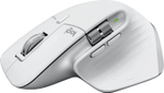 Мышь  Logitech MX Master 3S