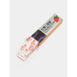 Возбуждающая жвачка