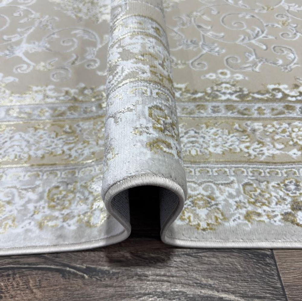 Monaliza 8997A BEIGE \ VIZON Прямой