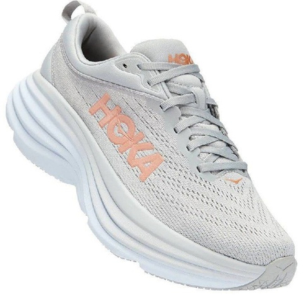 Кроссовки женские Hoka Bondi 8