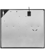 Газовая варочная панель Kuppersberg FS 67 B фото 9