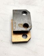 A4VSO180 RETAINER - Фиксатор (упор) для насоса Рексрот A4VSO180