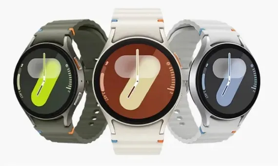 Samsung Galaxy Watch 7