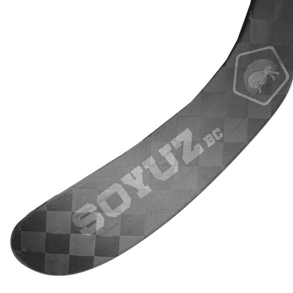 Клюшка SOYUZ BC ACE JR (юниорский)