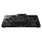 Pioneer XDJ-XZ