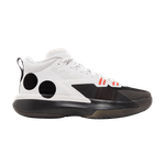 Кроссовки Naruto X Jordan Zion 1 Sp Pf Tpu
