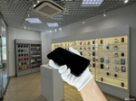 iPhone 14 Pro Max, 128 ГБ б/у