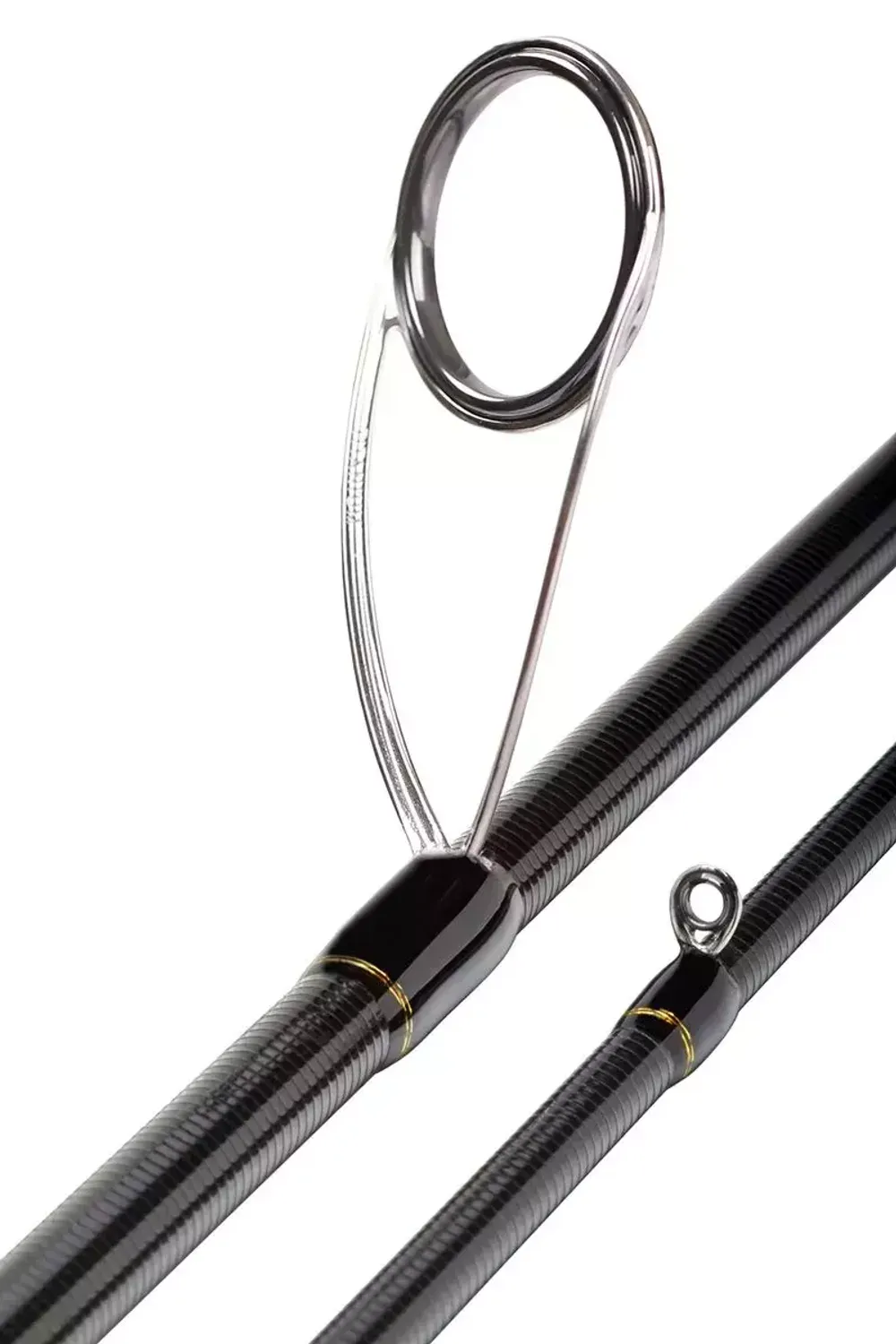 Спиннинг Arion ASRE832MHT