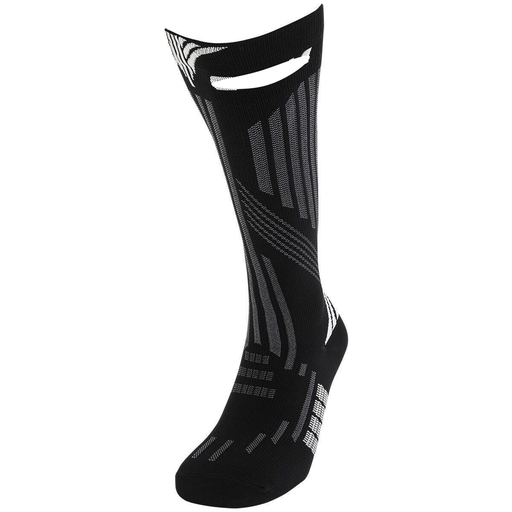 Носки S23 PROTECH 3D KNEE SR