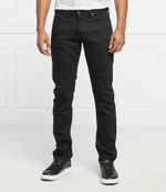 джинсы j06 Emporio Armani - черный(8N1J06 1G0IZ)