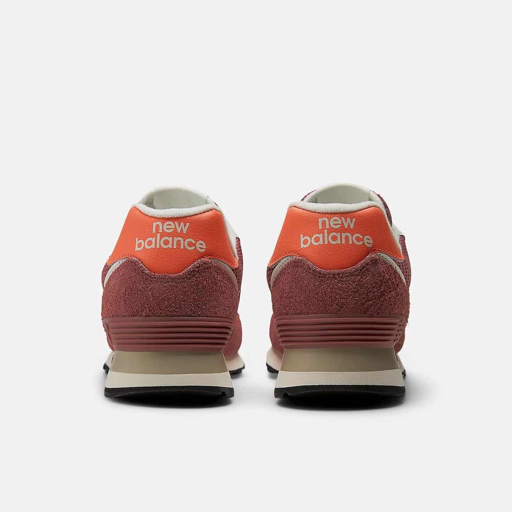 Кроссовки женские NEW BALANCE 574