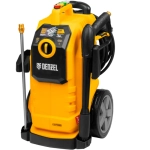 DENZEL K 50 Power мойка высокого давления 58271