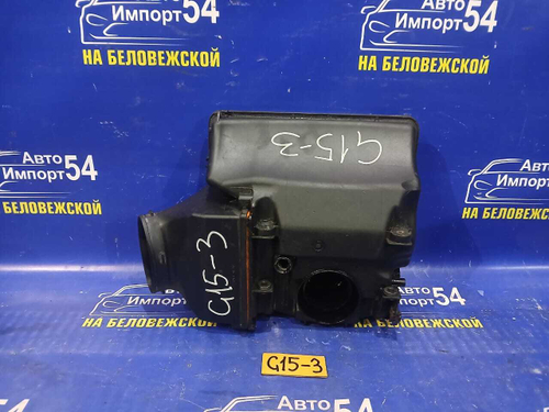 Корпус воздушного фильтра NISSAN ALMERA 2014