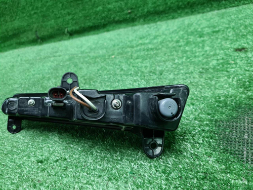 ПТФ левая Omoda S5 (2022-н.в.)