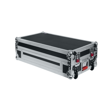 GATOR G-TOURDSPDDJSZRZ - кейс для контроллера Pioneer DDJSZ