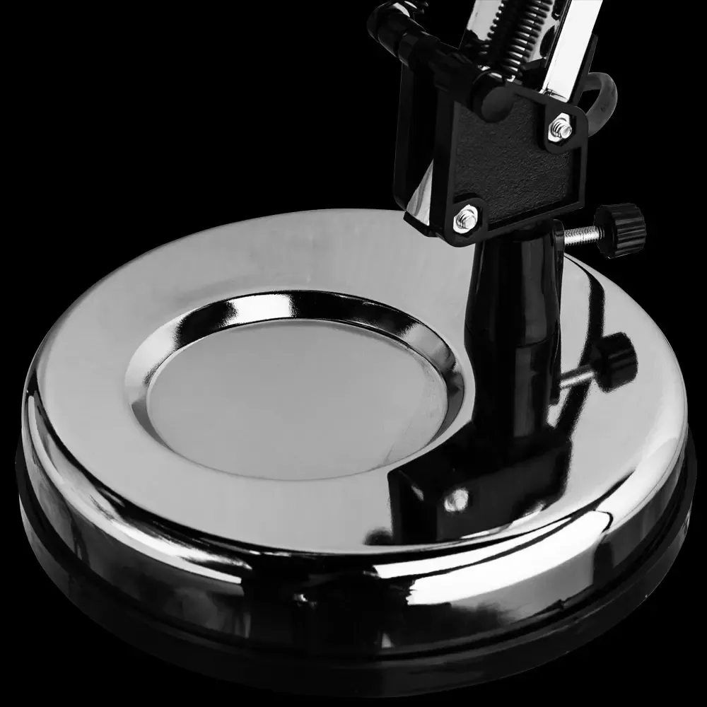 Офисная настольная лампа Arte Lamp