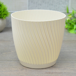 Горшок цветочный Sonata 1,6л