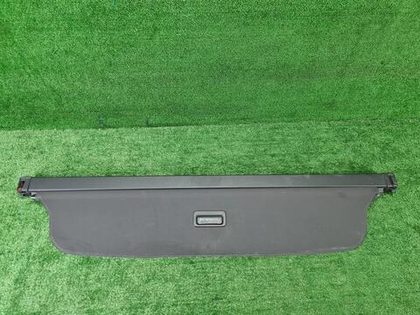 Шторка багажника Volvo XC70 2 (2007-2016)