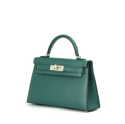Сумка Hermes