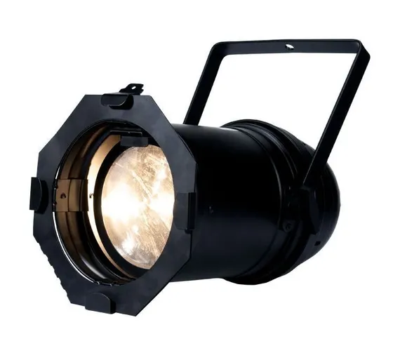 ADJ PAR Z100 3k прожектор LED PAR, 100Вт